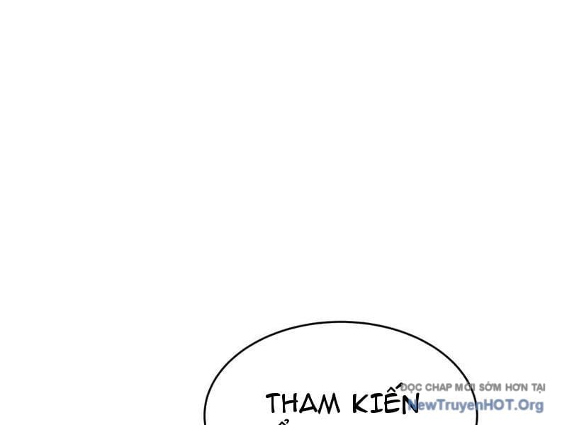 Ta Đoạt Xá Người Chơi Hệ Thống Chapter 161 - Trang 3