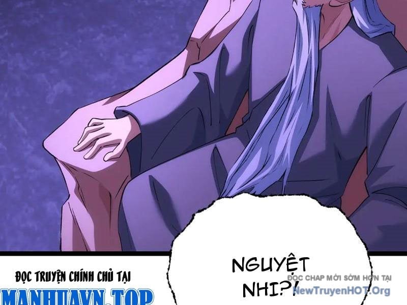 Ta Đoạt Xá Người Chơi Hệ Thống Chapter 161 - Trang 3