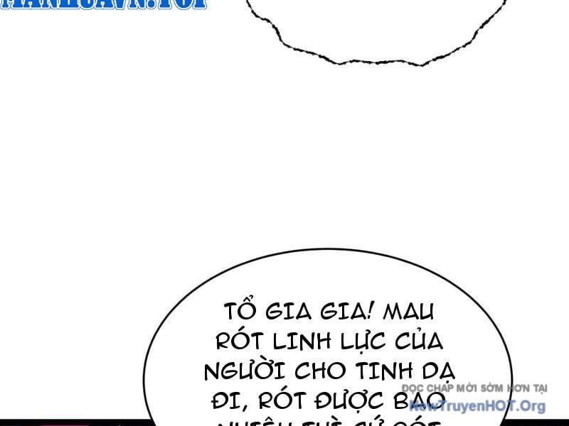 Ta Đoạt Xá Người Chơi Hệ Thống Chapter 161 - Trang 3
