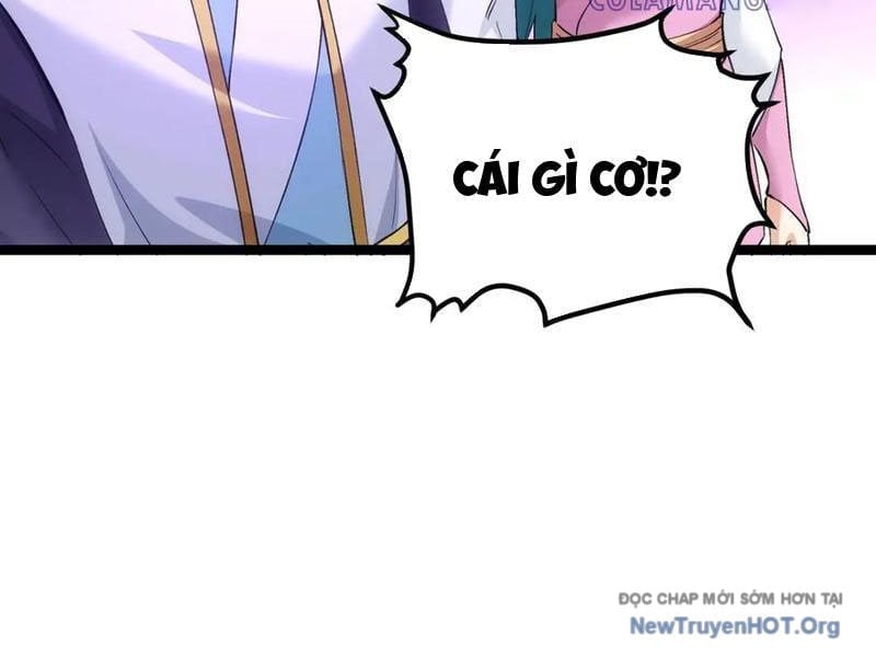 Ta Đoạt Xá Người Chơi Hệ Thống Chapter 161 - Trang 3