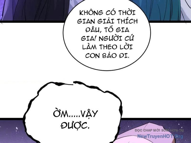 Ta Đoạt Xá Người Chơi Hệ Thống Chapter 161 - Trang 3