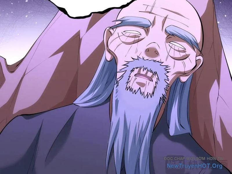Ta Đoạt Xá Người Chơi Hệ Thống Chapter 161 - Trang 3