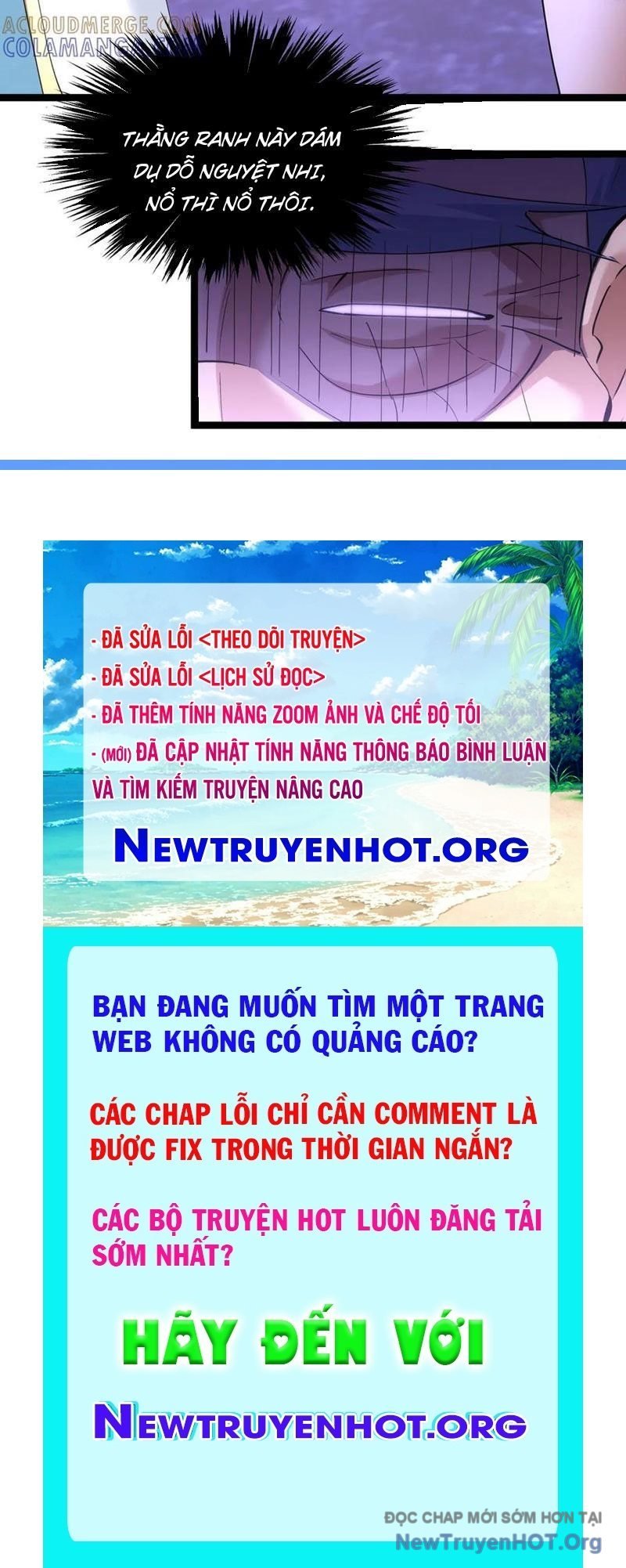 Ta Đoạt Xá Người Chơi Hệ Thống Chapter 161 - Trang 3