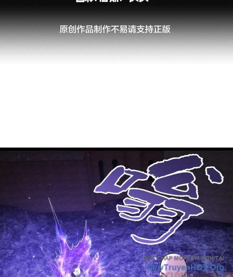 Ta Đoạt Xá Người Chơi Hệ Thống Chapter 162 - Trang 3