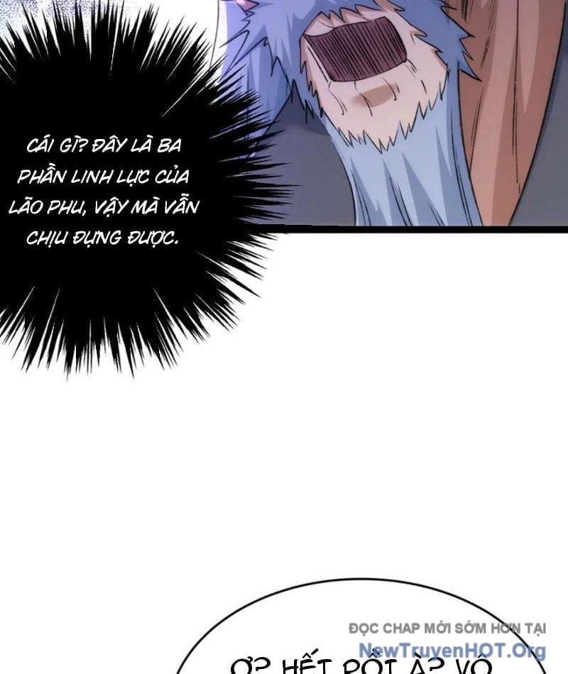 Ta Đoạt Xá Người Chơi Hệ Thống Chapter 162 - Trang 3