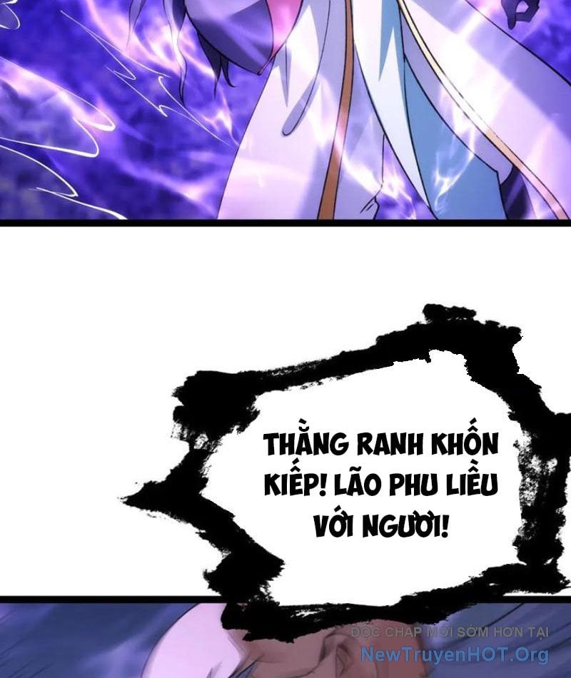 Ta Đoạt Xá Người Chơi Hệ Thống Chapter 162 - Trang 3