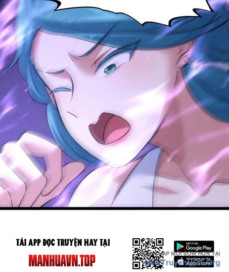 Ta Đoạt Xá Người Chơi Hệ Thống Chapter 162 - Trang 3