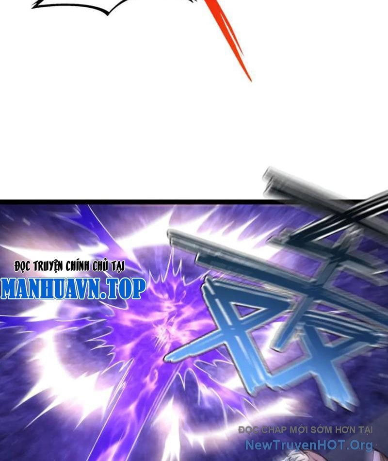 Ta Đoạt Xá Người Chơi Hệ Thống Chapter 162 - Trang 3