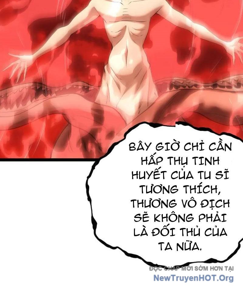 Ta Đoạt Xá Người Chơi Hệ Thống Chapter 162 - Trang 3