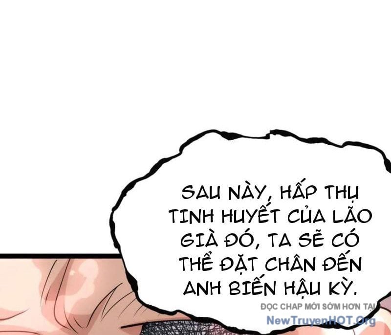 Ta Đoạt Xá Người Chơi Hệ Thống Chapter 162 - Trang 3
