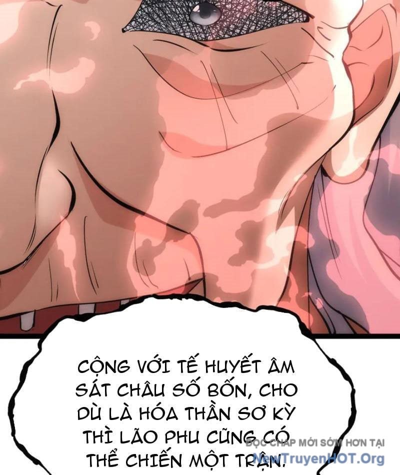 Ta Đoạt Xá Người Chơi Hệ Thống Chapter 162 - Trang 3