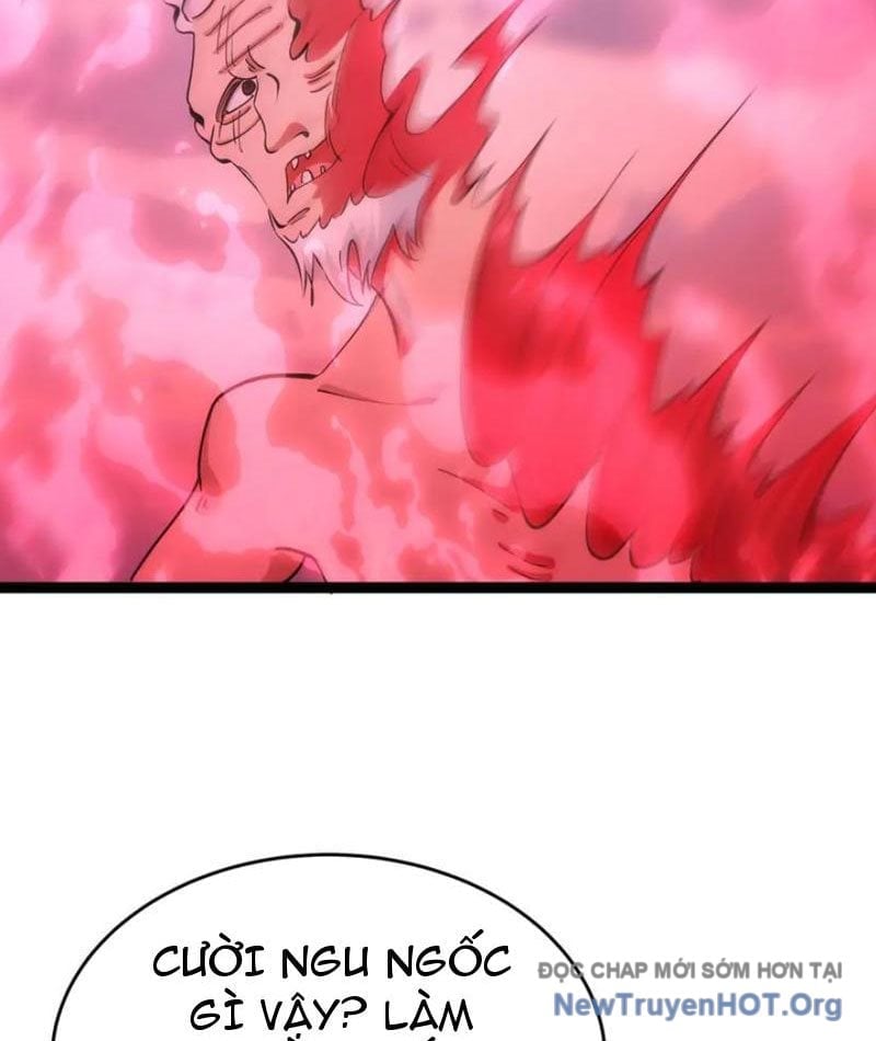 Ta Đoạt Xá Người Chơi Hệ Thống Chapter 162 - Trang 3