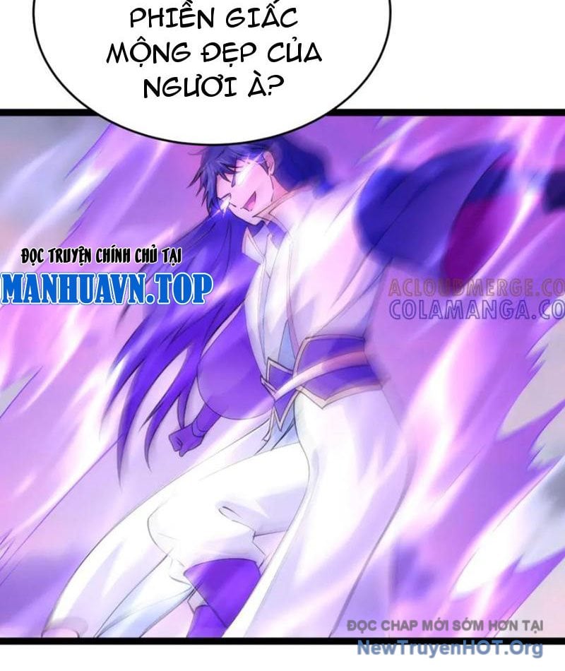 Ta Đoạt Xá Người Chơi Hệ Thống Chapter 162 - Trang 3