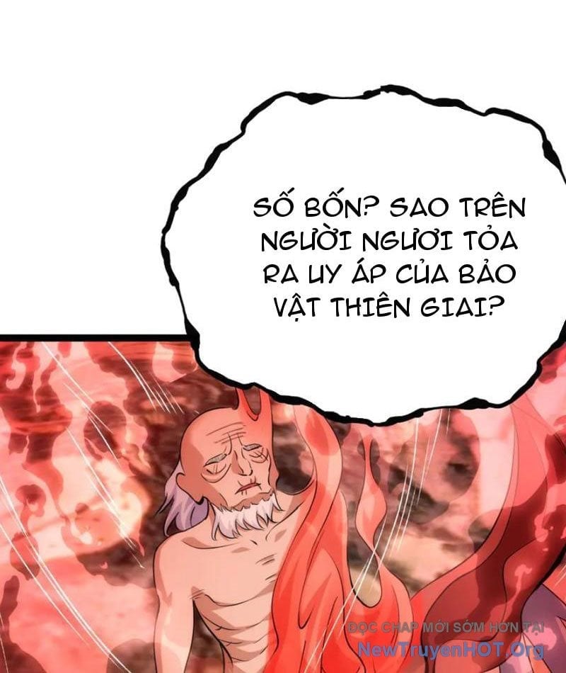 Ta Đoạt Xá Người Chơi Hệ Thống Chapter 162 - Trang 3