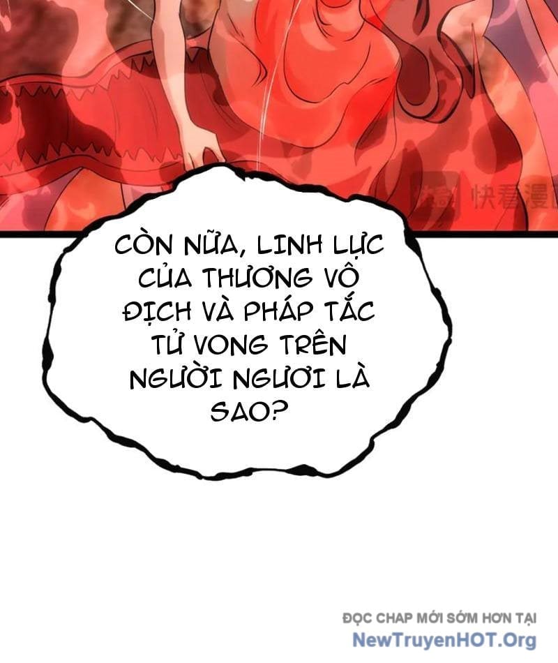 Ta Đoạt Xá Người Chơi Hệ Thống Chapter 162 - Trang 3