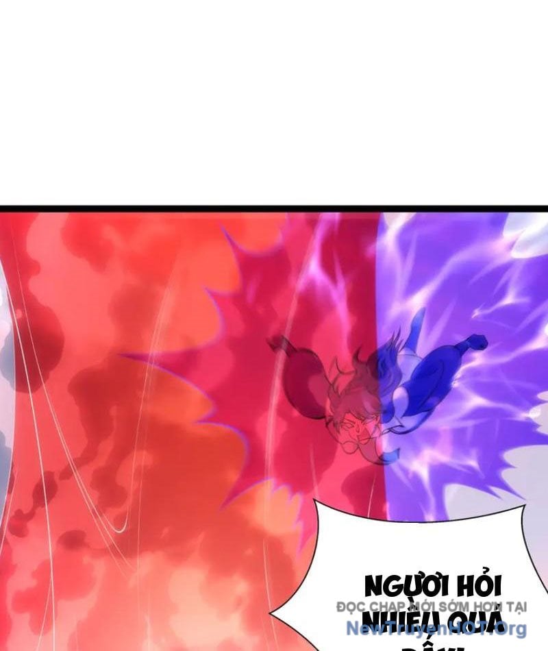 Ta Đoạt Xá Người Chơi Hệ Thống Chapter 162 - Trang 3
