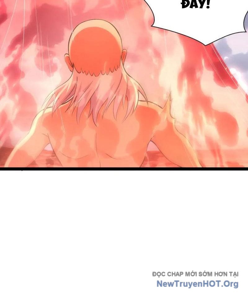 Ta Đoạt Xá Người Chơi Hệ Thống Chapter 162 - Trang 3