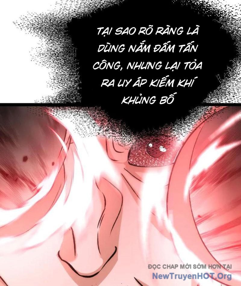 Ta Đoạt Xá Người Chơi Hệ Thống Chapter 162 - Trang 3