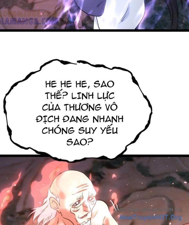 Ta Đoạt Xá Người Chơi Hệ Thống Chapter 162 - Trang 3