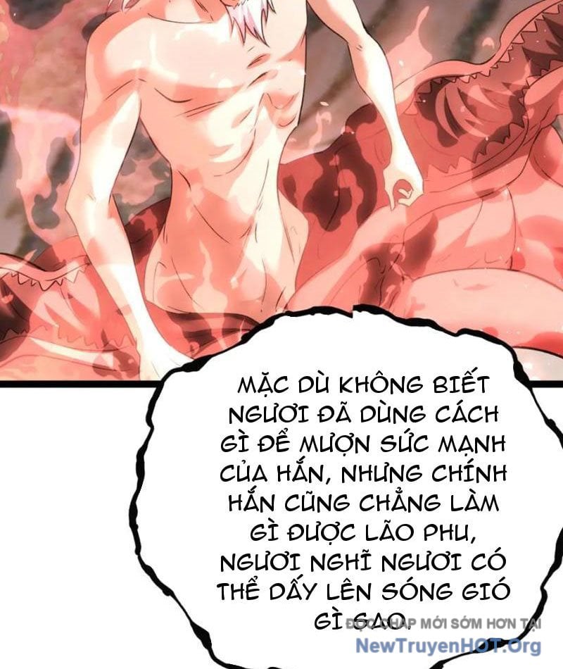 Ta Đoạt Xá Người Chơi Hệ Thống Chapter 162 - Trang 3