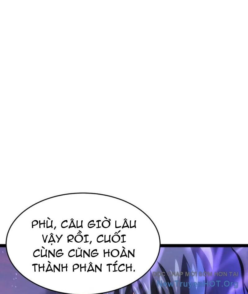 Ta Đoạt Xá Người Chơi Hệ Thống Chapter 162 - Trang 3