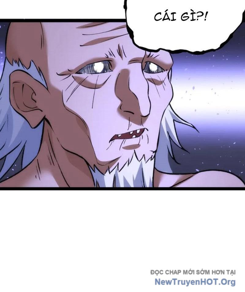 Ta Đoạt Xá Người Chơi Hệ Thống Chapter 162 - Trang 3