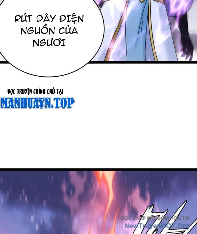 Ta Đoạt Xá Người Chơi Hệ Thống Chapter 162 - Trang 3