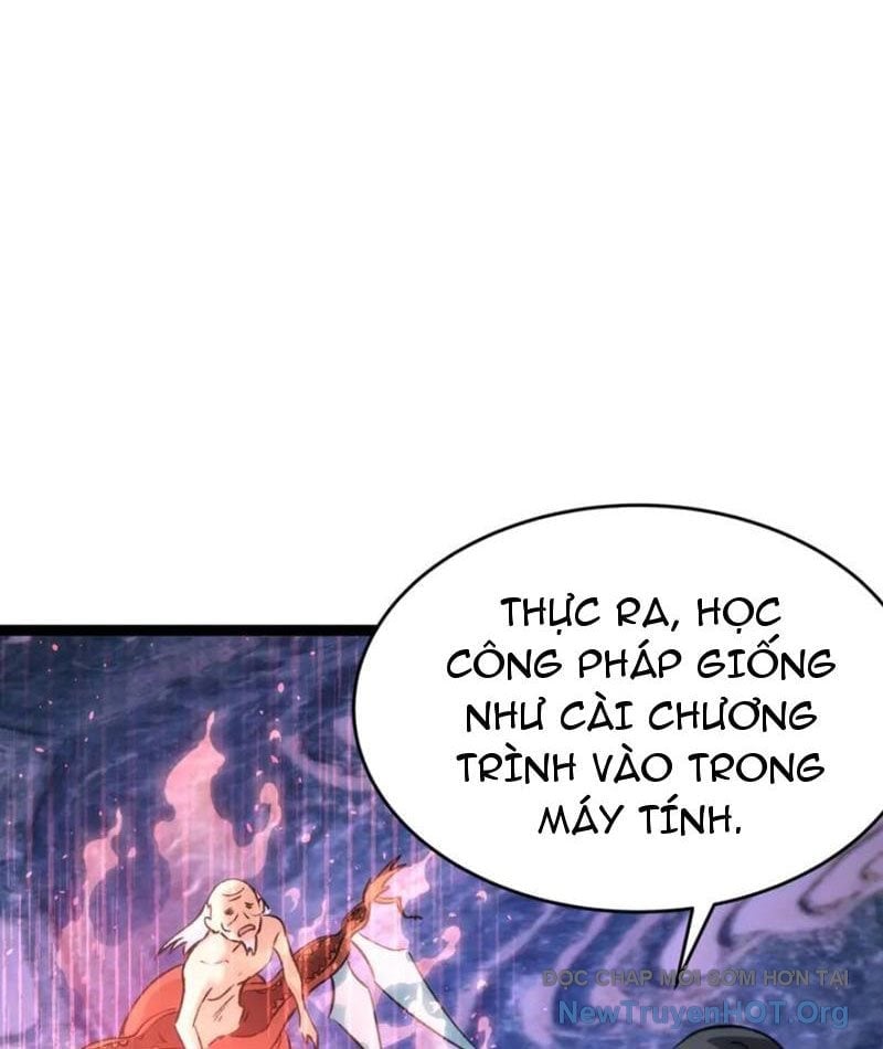 Ta Đoạt Xá Người Chơi Hệ Thống Chapter 162 - Trang 3