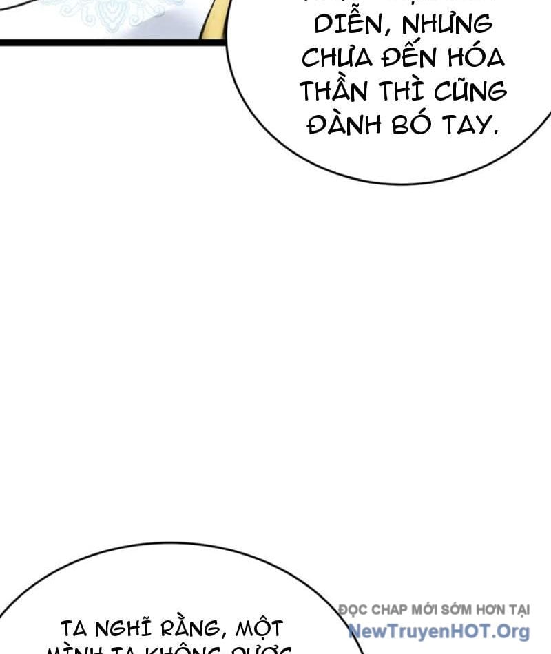 Ta Đoạt Xá Người Chơi Hệ Thống Chapter 162 - Trang 3