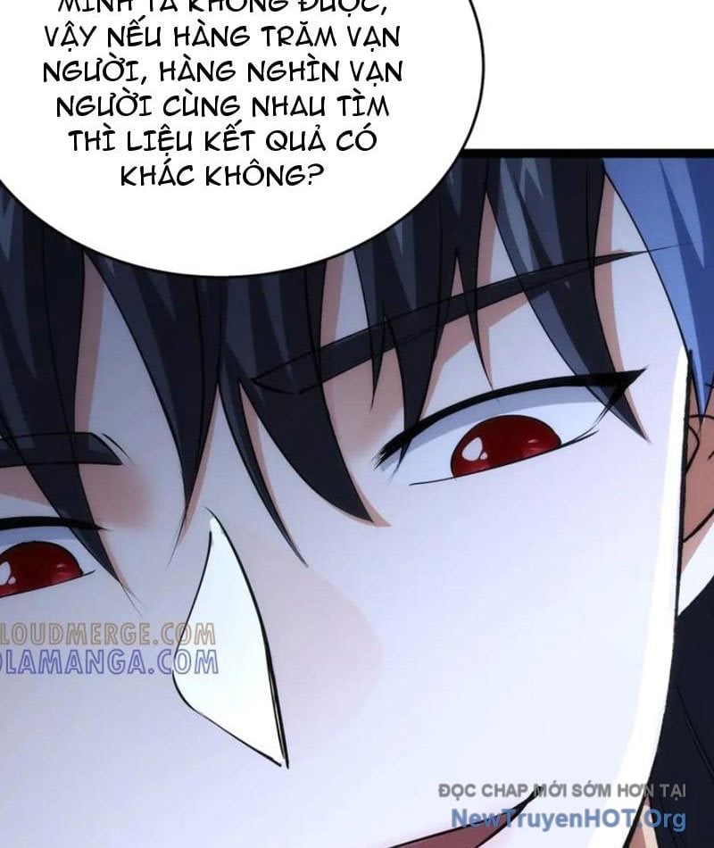 Ta Đoạt Xá Người Chơi Hệ Thống Chapter 162 - Trang 3