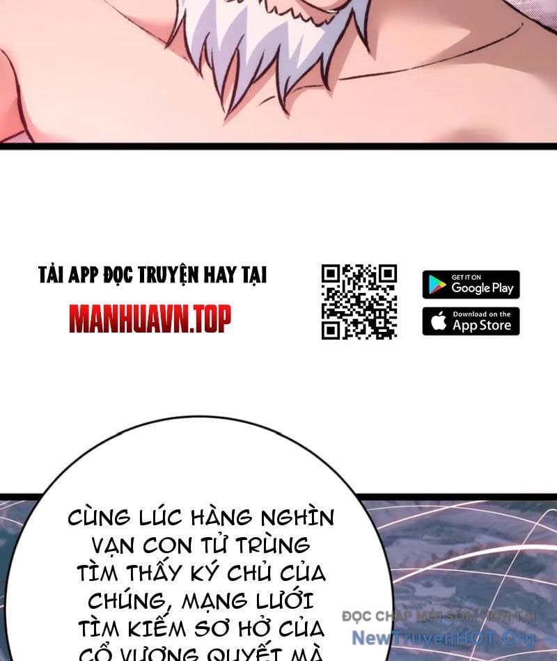 Ta Đoạt Xá Người Chơi Hệ Thống Chapter 162 - Trang 3
