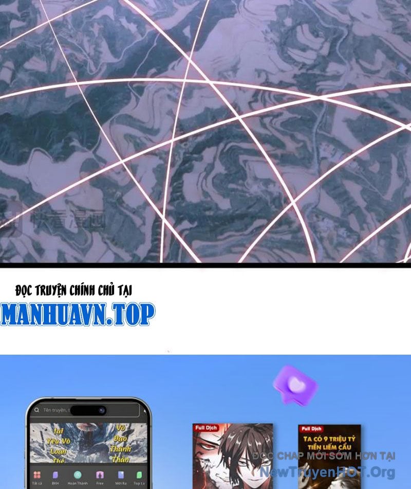 Ta Đoạt Xá Người Chơi Hệ Thống Chapter 162 - Trang 3