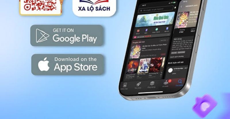 Ta Đoạt Xá Người Chơi Hệ Thống Chapter 162 - Trang 3