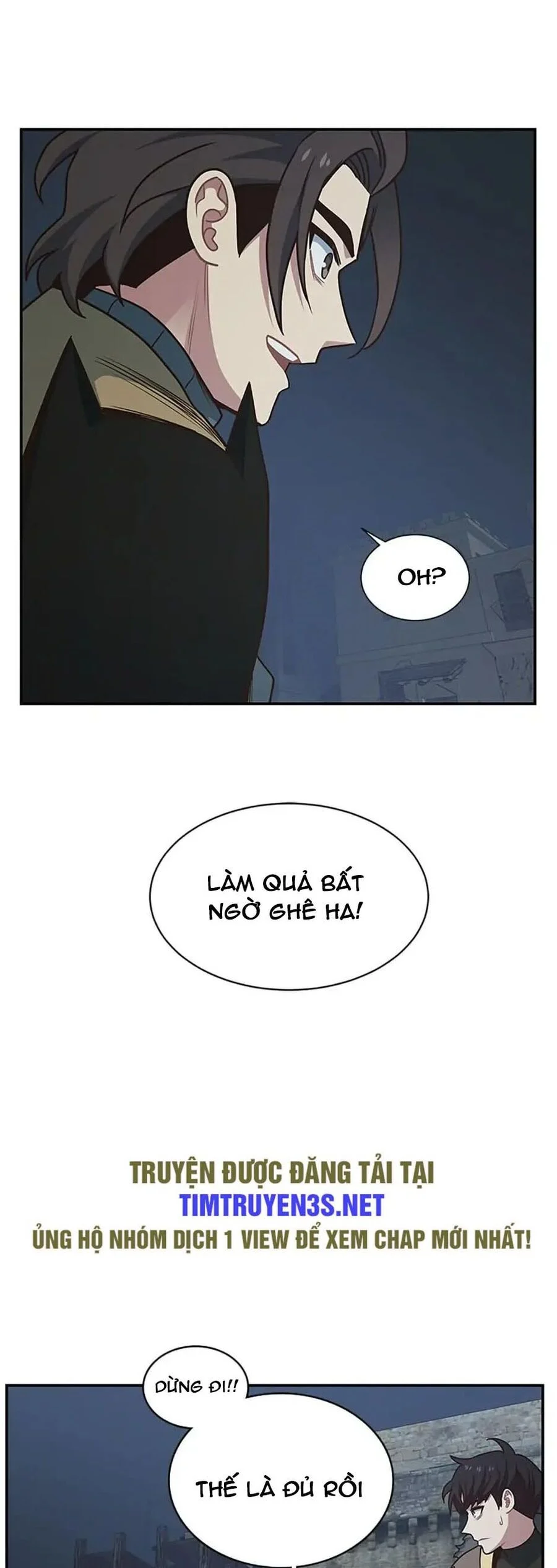 Ta Độc Nhất Giữa 7 Tỷ Người Chapter 59 3