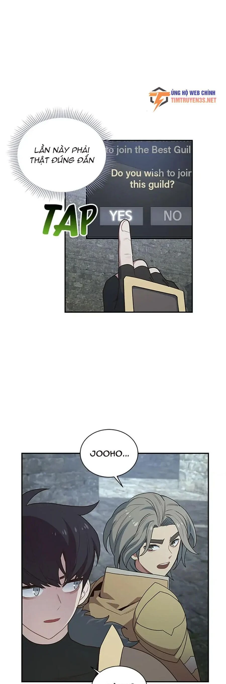 Ta Độc Nhất Giữa 7 Tỷ Người Chapter 59 14