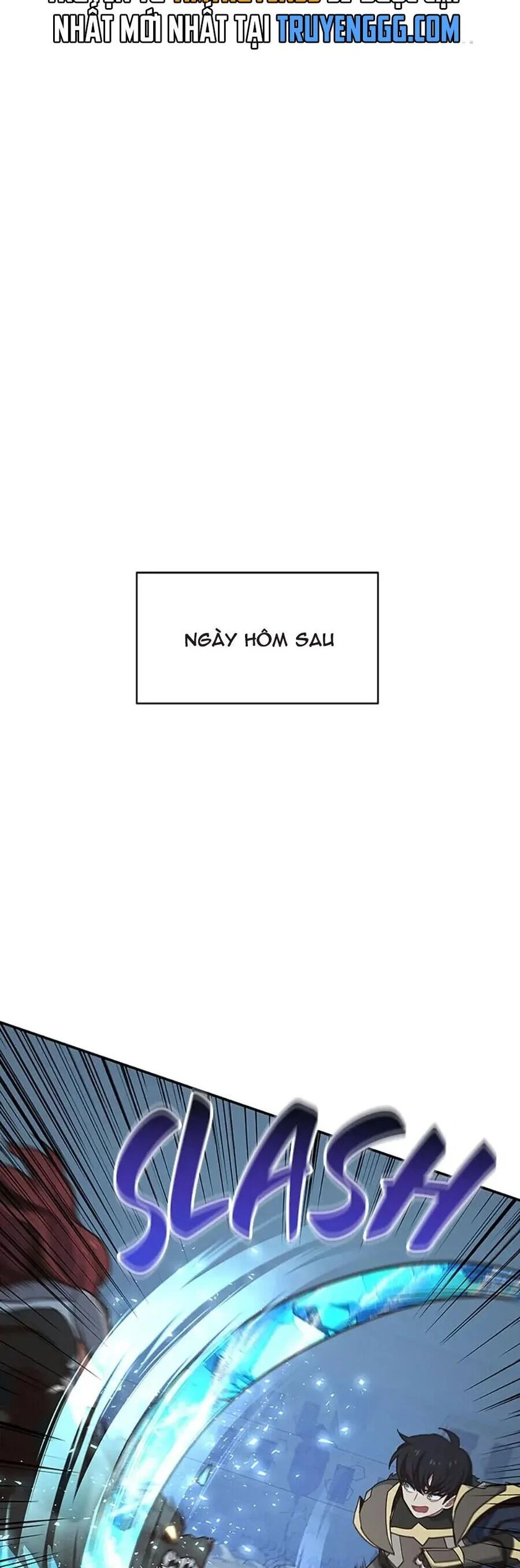Ta Độc Nhất Giữa 7 Tỷ Người Chapter 59 16