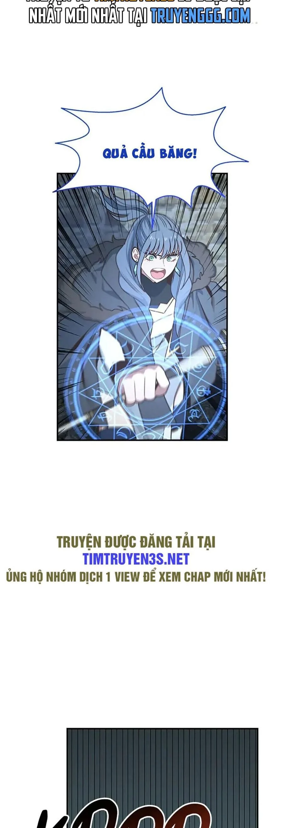 Ta Độc Nhất Giữa 7 Tỷ Người Chapter 59 24
