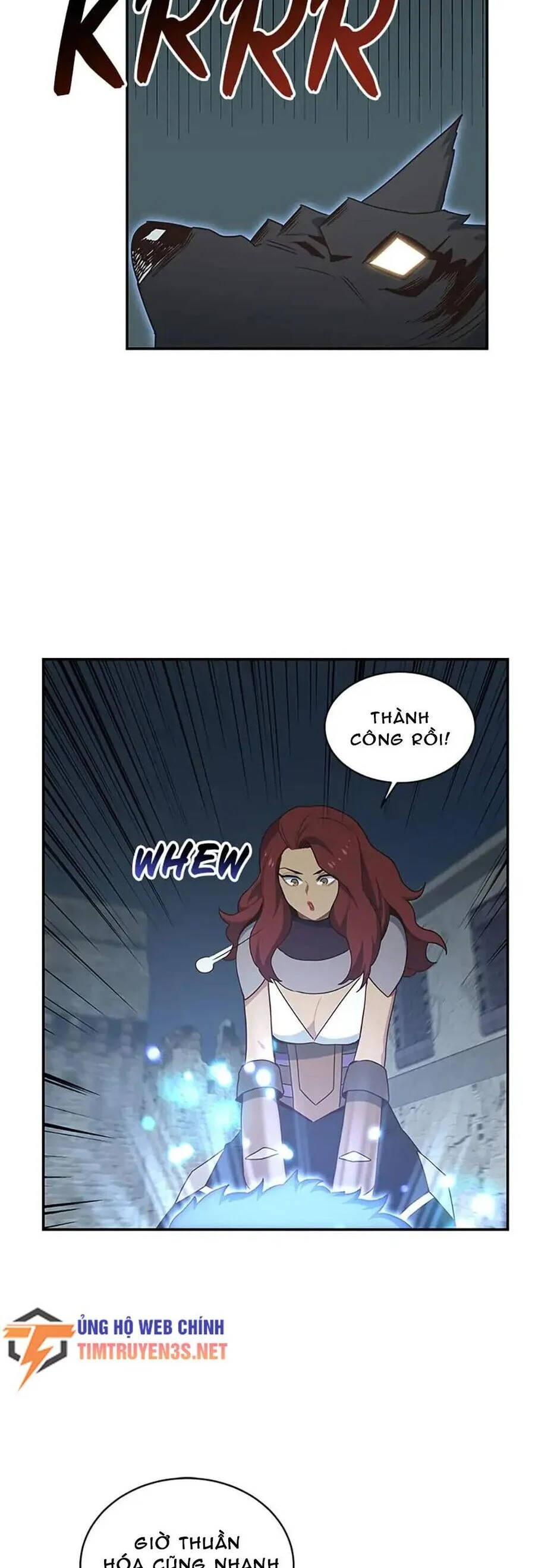 Ta Độc Nhất Giữa 7 Tỷ Người Chapter 59 25