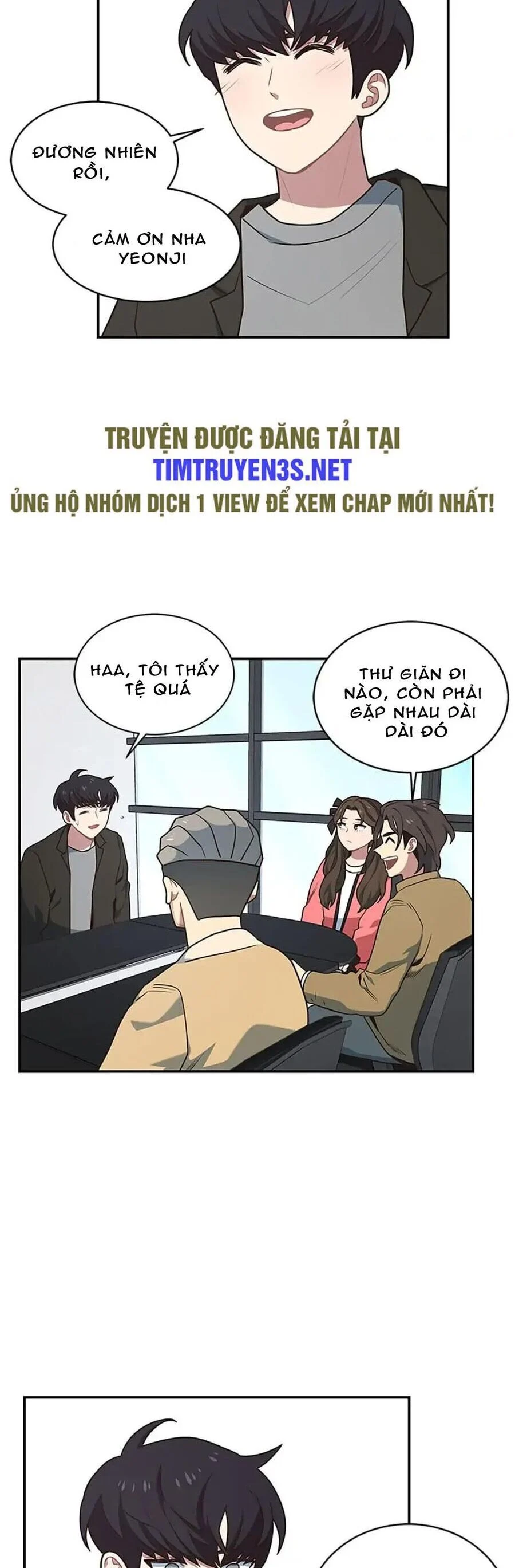 Ta Độc Nhất Giữa 7 Tỷ Người Chapter 59 32