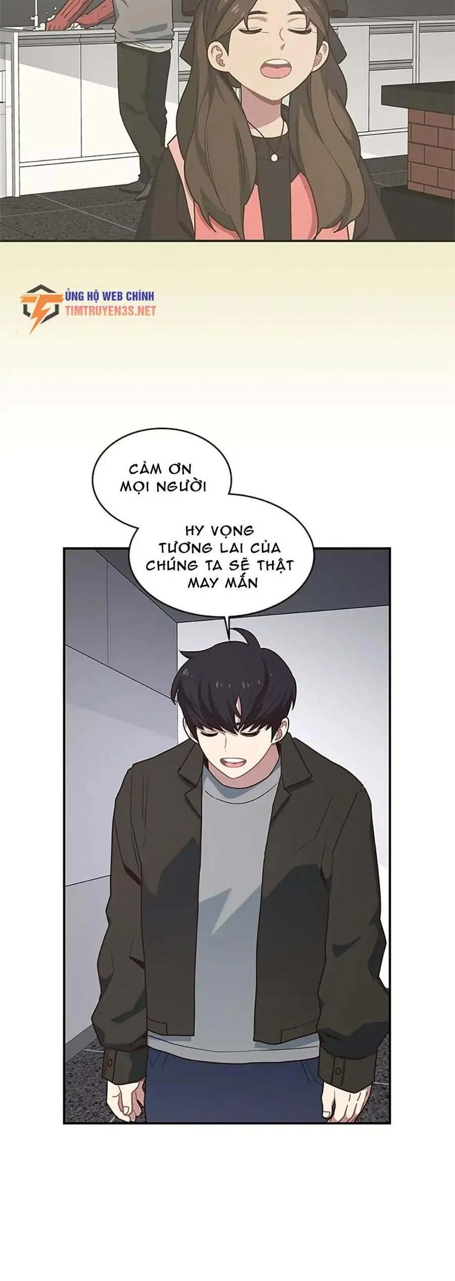 Ta Độc Nhất Giữa 7 Tỷ Người Chapter 59 35