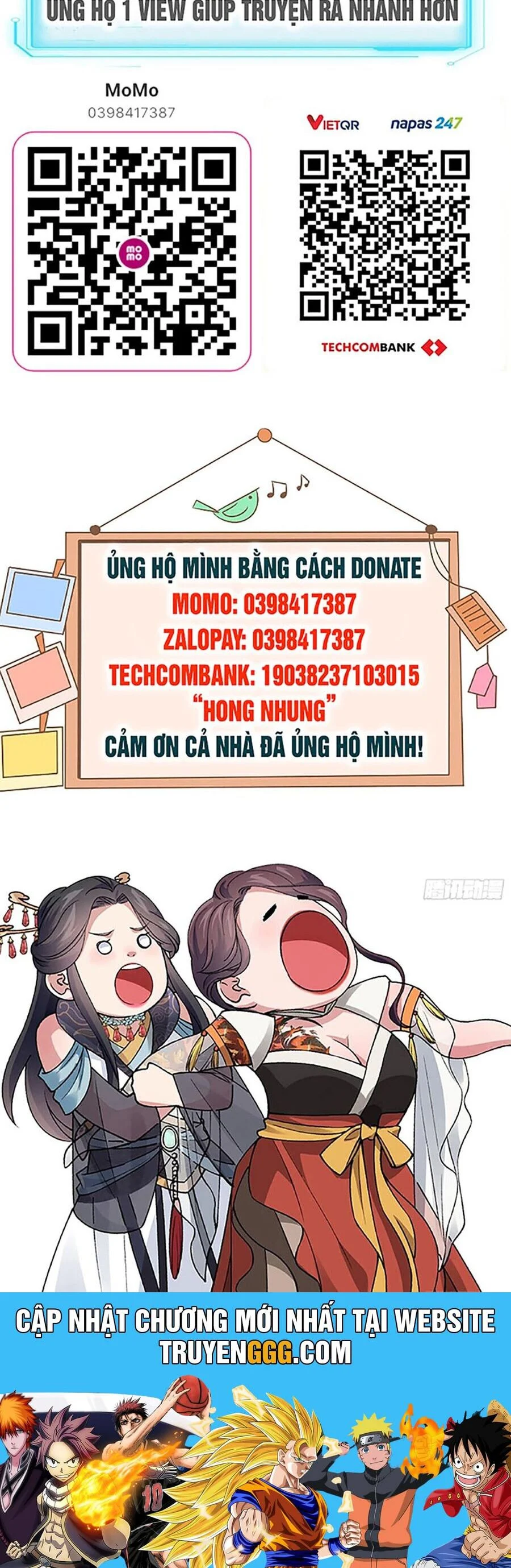 Ta Độc Nhất Giữa 7 Tỷ Người Chapter 59 40