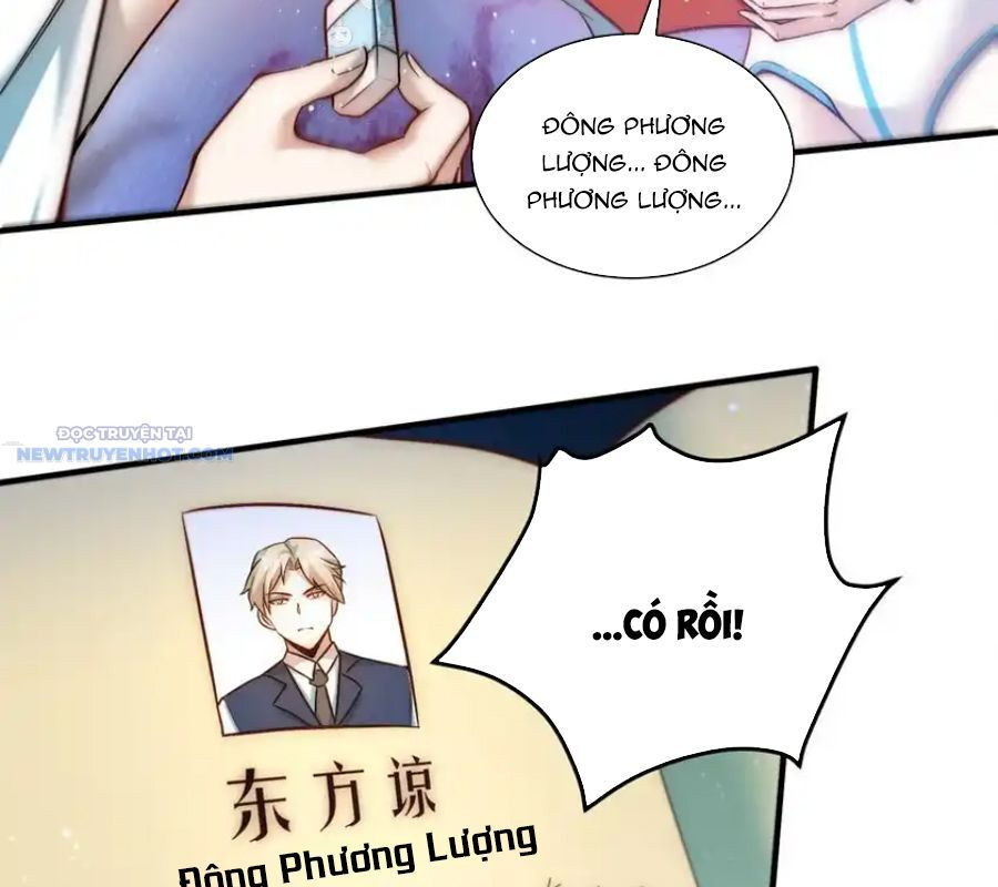 Ta Dựa Vào Danh Hào Hệ Thống Đả Bại Ngàn Vạn Thần Hào Chapter 105 - Trang 2