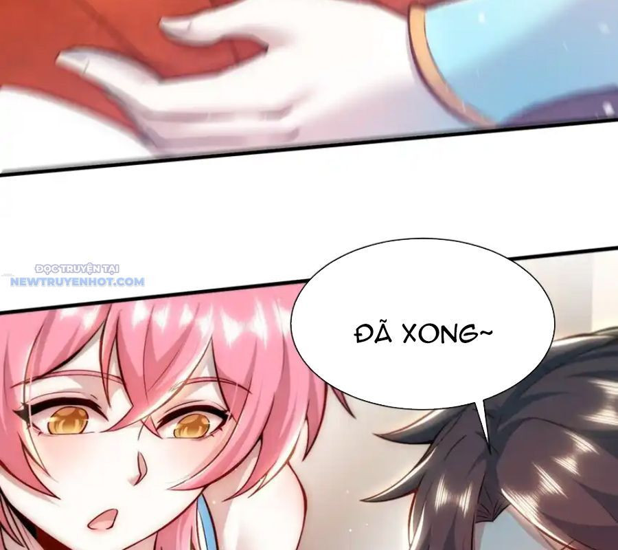 Ta Dựa Vào Danh Hào Hệ Thống Đả Bại Ngàn Vạn Thần Hào Chapter 105 - Trang 2