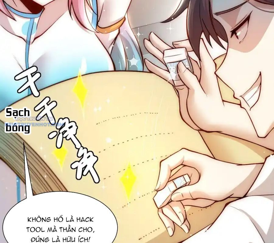 Ta Dựa Vào Danh Hào Hệ Thống Đả Bại Ngàn Vạn Thần Hào Chapter 105 - Trang 2