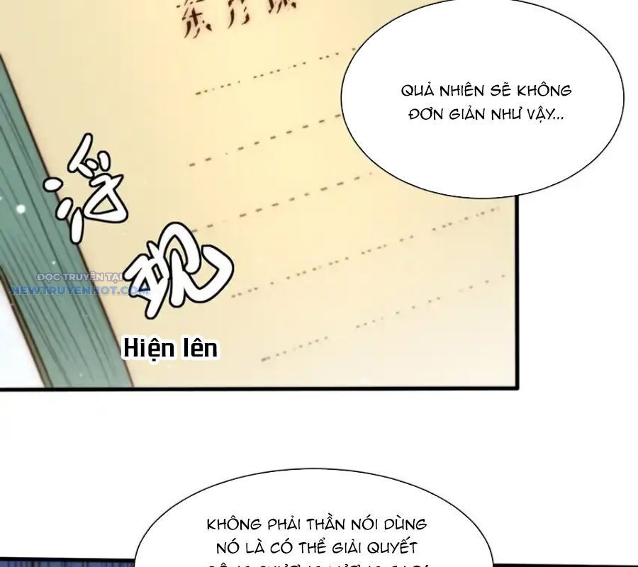 Ta Dựa Vào Danh Hào Hệ Thống Đả Bại Ngàn Vạn Thần Hào Chapter 105 - Trang 2