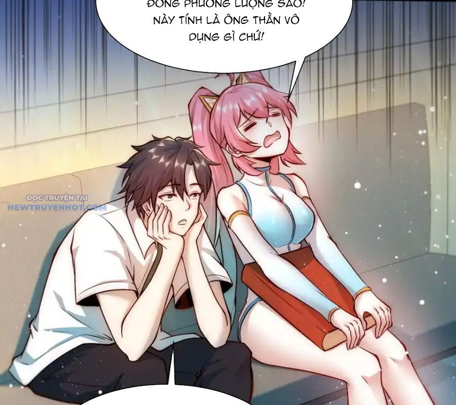 Ta Dựa Vào Danh Hào Hệ Thống Đả Bại Ngàn Vạn Thần Hào Chapter 105 - Trang 2
