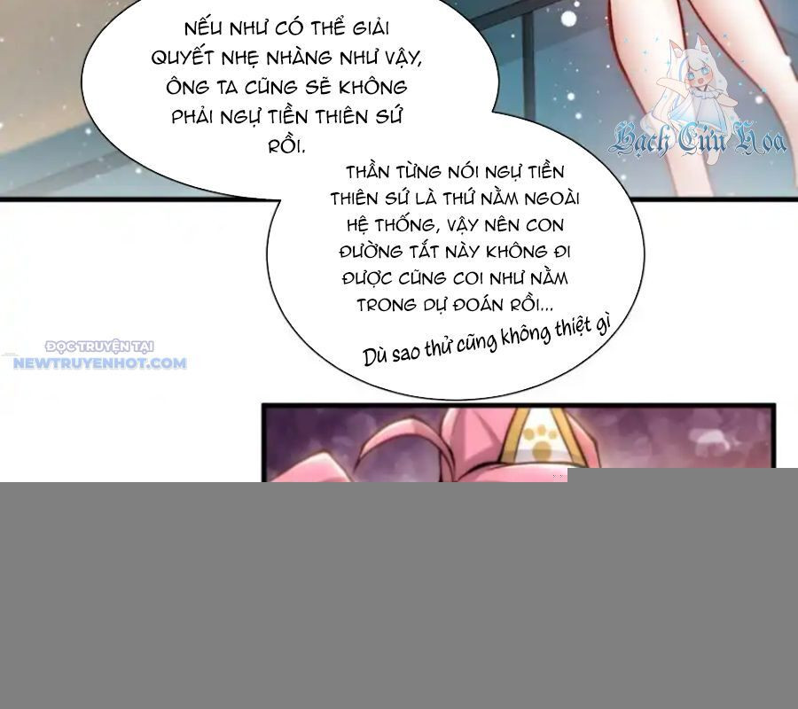 Ta Dựa Vào Danh Hào Hệ Thống Đả Bại Ngàn Vạn Thần Hào Chapter 105 - Trang 2