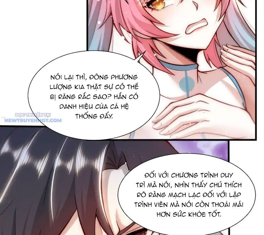 Ta Dựa Vào Danh Hào Hệ Thống Đả Bại Ngàn Vạn Thần Hào Chapter 105 - Trang 2