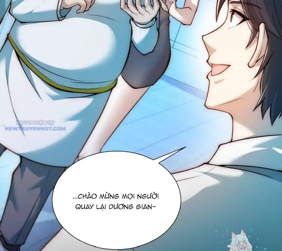 Ta Dựa Vào Danh Hào Hệ Thống Đả Bại Ngàn Vạn Thần Hào Chapter 105 - Trang 2