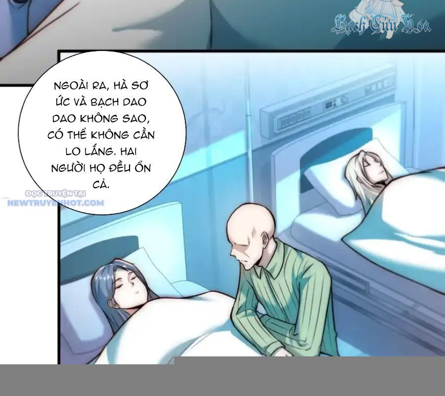 Ta Dựa Vào Danh Hào Hệ Thống Đả Bại Ngàn Vạn Thần Hào Chapter 105 - Trang 2
